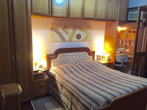 Imagem 10 de 11 de Apartamento Cristo Redentor Porto Alegre. - 3392