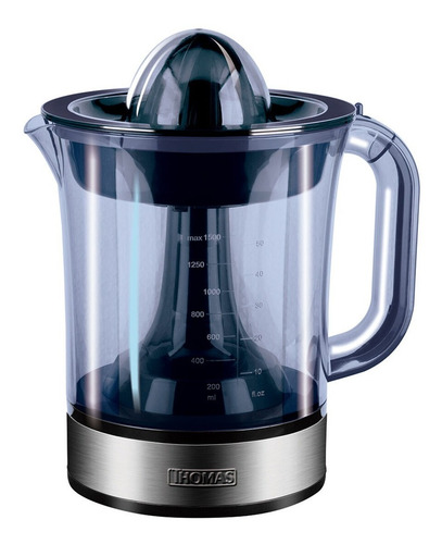 Exprimidor Thomas Th-1215