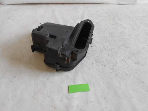 Base De Computadora Vw Passat 1.8 2002-2005 0riginal (Usado)