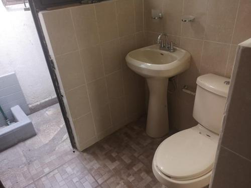 Imagen 3 de 12 de Oficina Comercial En Renta Victoria De Durango Centro