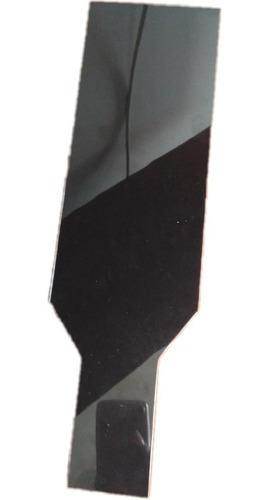 Paleta Y Peine Para Mechas Tintura - Unidad a $2492