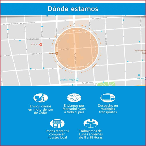 Prensacable Plastico 1/2 Rosca Electrica Negro Conextube