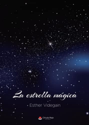 La Estrella Magica