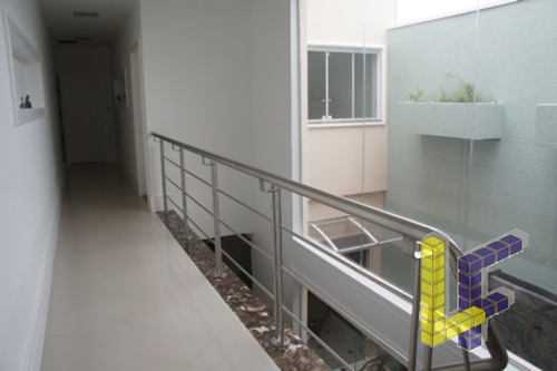 Venda Imóvel Comercial Sao Caetano Do Sul Olímpico Ref: 5841 - 5841