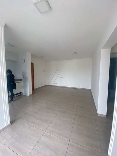 Imagem 5 de 30 de Apartamento Com 3 Dorms, Jardim Caner, Taboão Da Serra - R$ 400 Mil, Cod: 4388 - V4388