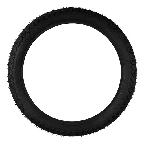 Pneu Dianteiro 90/90 Aro 19 Pro Tork Str7000