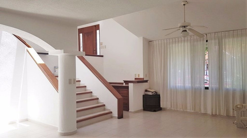 Imagen 5 de 27 de * Casa En Renta Supermanzana 43, Cancun