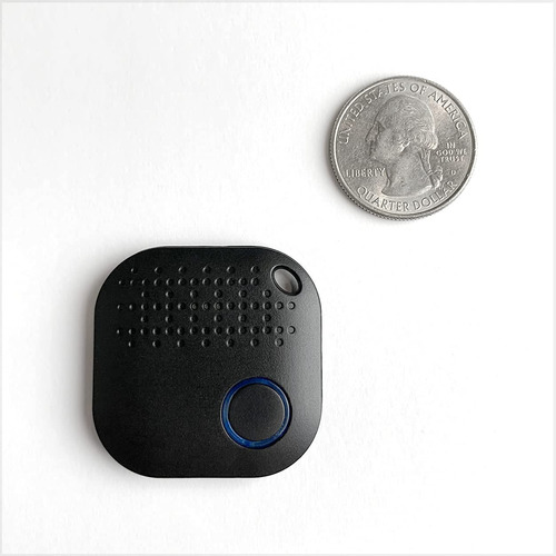 Blue Charm Beacons - Bluetooth Ble Ibeacon (bc021-multibeaco