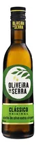 Comprar Azeite de Oliva Extra Virgem Clássico Português Original Oliveira da Serra Vidro 500ml