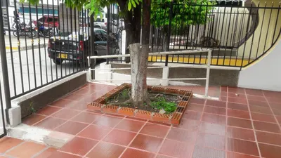 Local en arriendo