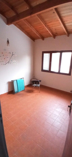 Imagen 11 de 17 de Chalet De 5 Ambientes En Venta En Santa Clara Del Mar