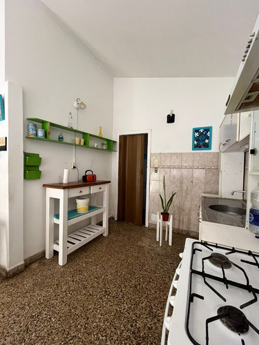 Venta De Amplia Y Hermosa Casa Mar En Santa Teresita, Calle 7 Nº 457, La Costa