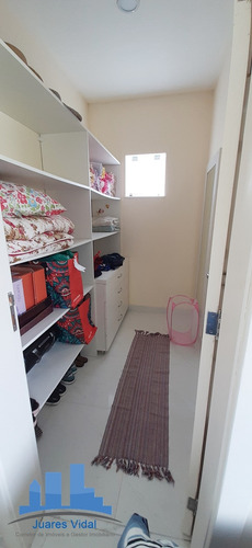Imagem 27 de 30 de Casa De Alto Padrão No Condomínio Portobello - Mangaratiba/ Rj - 328 - 34745853