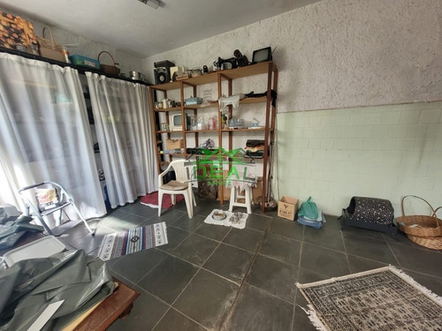 Imagem 13 de 18 de Casa Térrea Para Venda Comercial Ou Residencial No Bairro Vila Leopoldina, 2 Dorm, 4 Vagas, 190 M, 252 M - 2219
