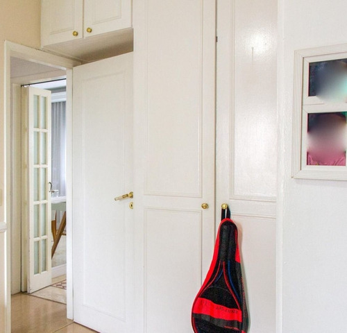Imagem 2 de 20 de Apartamento Em Morumbi, São Paulo/sp De 190m² 3 Quartos À Venda Por R$ 820.000,00 - Ap1995112-s