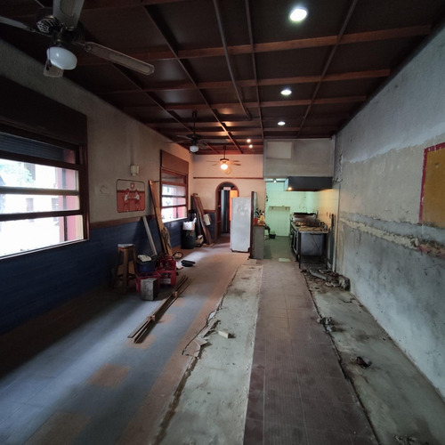 Imagen 4 de 13 de Local Comercial En Venta. Aguada