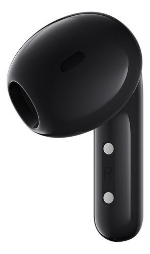 Redmi Buds 4 Lite (negro) Color Negro