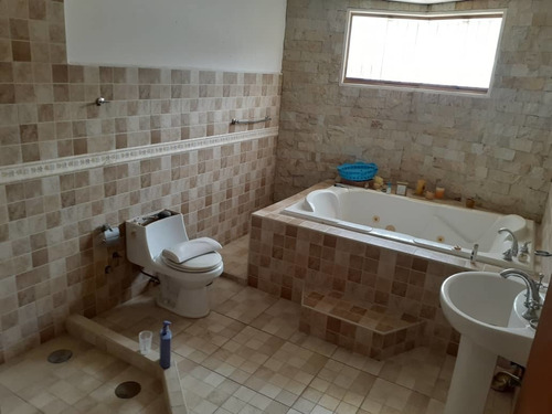 Imagen 4 de 14 de Se Alquila Hermosa Casa En Turmero 04145880139