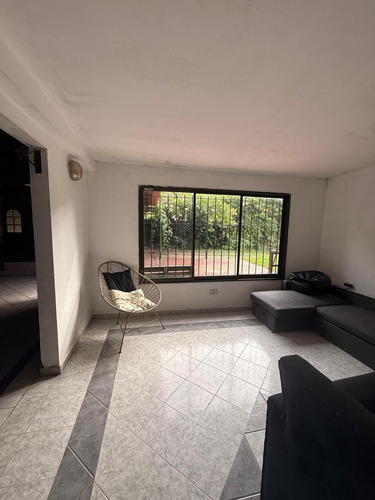 Venta Casa Quinta Santa Fe - Colastiné Norte
