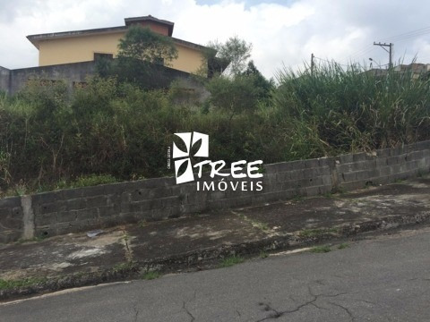 Imagem 3 de 3 de Terreno A Venda - Arujá - Localizado No Bairro Do Jordanópolis Com 250m² - Te00497 - 2466065