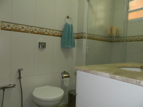 Imagem 13 de 28 de Apartamento De 1 Dormitório Reformado À Venda No Bairro Centro Histórico - Porto Alegre/rs - Ap2823