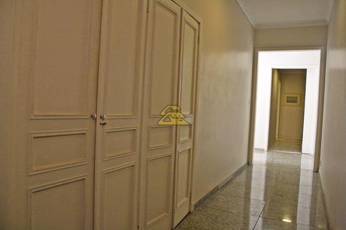 Imagem 11 de 26 de Apartamento - Ref: Scvl4213