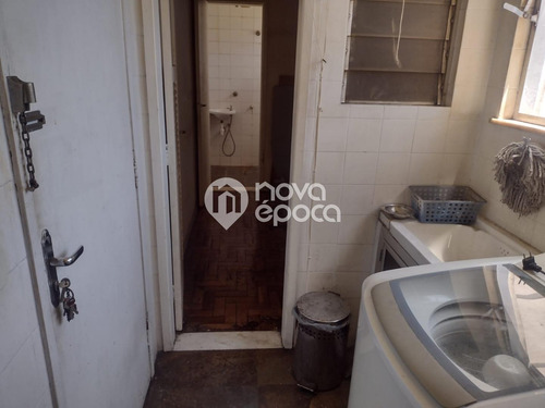 Imagem 20 de 30 de Apartamento - Ref: Fl1ap65436