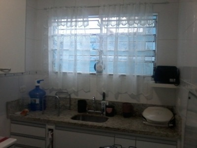 Imagem 7 de 15 de Ref.: 13534 - Sobrado Em São Paulo Para Venda - 13534