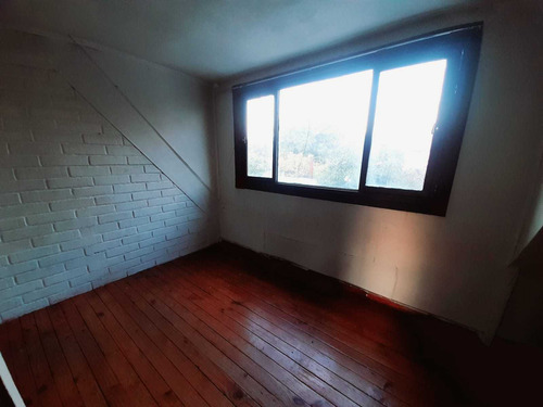 Casa En Arriedo En Talca (104605)