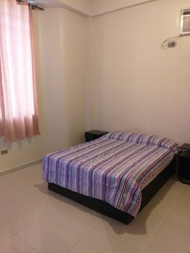 Imagen 8 de 13 de Casa Con Piscina Barquisimeto Este