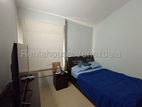 Townhouse En Venta Mañongo Bonaventure Valencia Lr Carabobo