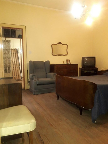 Imagen 7 de 14 de Casa Ph En Venta En Lanus Oeste