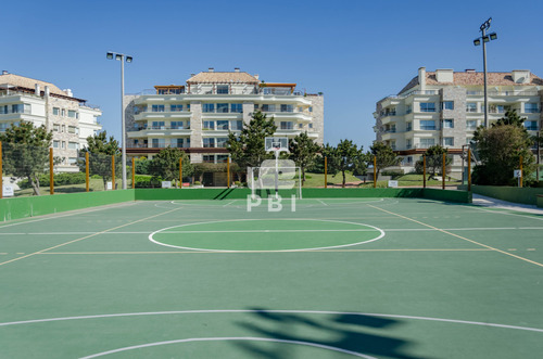 Venta De Terreno En Piedras Del Chileno, Punta Del Este. - Ref : Pbi13806