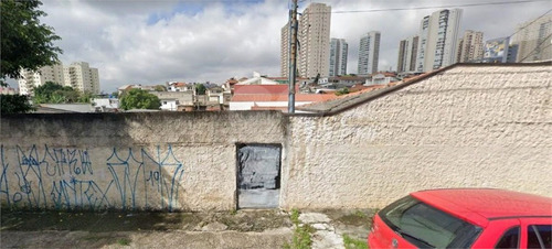 Imagem 10 de 18 de Comercial-são Paulo-saúde | Ref.: Reo566047 - Reo566047