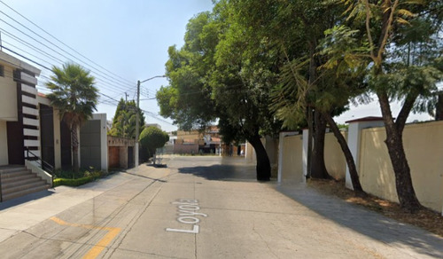 San Ignacio De Loyola, Ciudad De Los Niños, Zapopan, Jalisco Rr*