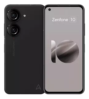 Asus Zenfone 10 Smartphone 128gb Dual Sim 8gb Ram Versión Global Snapdragon 8 Gen 2 Telefono 5.9 Fhd+amoled 144 Hz Batería 4300 Mah Nfc Celular Ip68