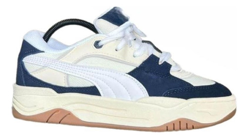 Zapatillas Puma-180 Hombre 