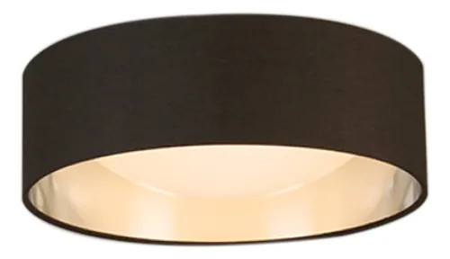 Orme: Luz Led Moderna Para Cualquier Espacio