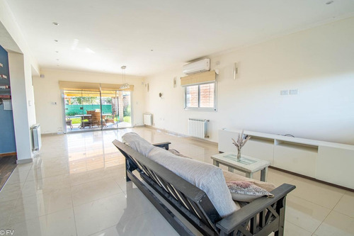 Imagen 1 de 26 de Casa En Venta 3 Dormitorios -roldan - Tierra De Sueños 3