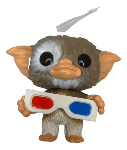 Funko Gremlins Gizmo  Hallmark Ornaments