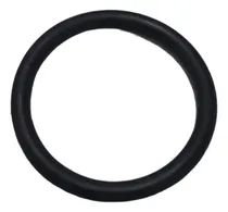 Comprar Oring Base Distribuidor Nissan Datsun 720 79\u002F85 L18