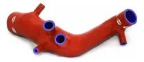 Comprar Manguera De Silicona Para Inlet Vw Golf Bora  Rojo Mk4  Gt