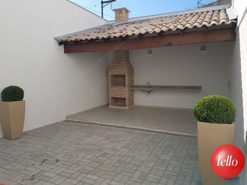 Casa - Ref: 176486