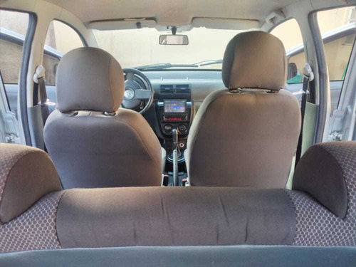 Volkswagem