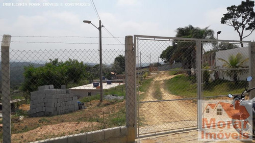 Imagem 12 de 13 de Terreno Para Venda Em Pirapora Do Bom Jesus, Pirapora Do Bom Jesus - Bh3030_2-1627746