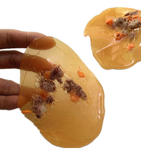 Brinquedos De Vômito De Novidade, Brinquedos De Piadas