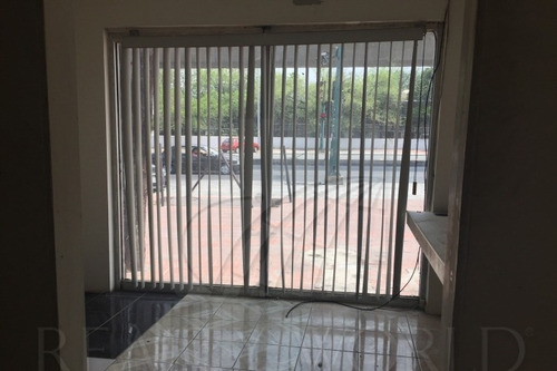 Imagen 9 de 9 de Locales En Renta En Madero, Monterrey
