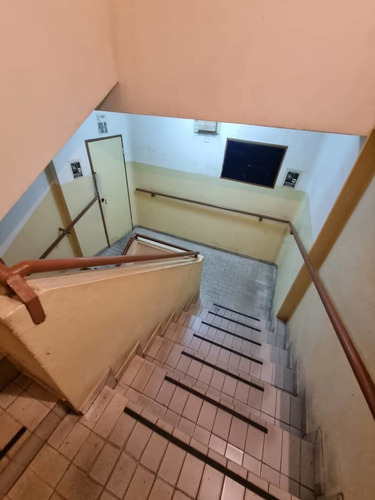 Imagen 8 de 20 de En Venta Edificio Comercial En Chacaito Chacao / 0414-3907836