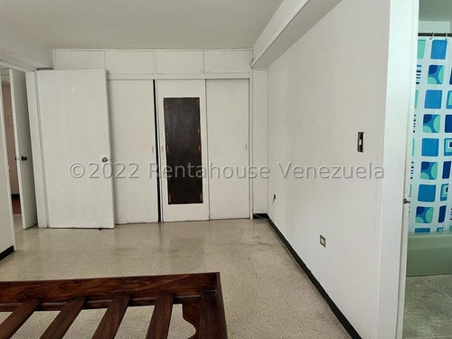 Imagen 10 de 23 de Apartamento En Venta Caurimare Jesús Enrique Díaz 22-25080 Caracas Baruta