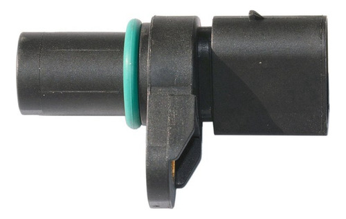 Sensor De Ángulo Del Cigüeñal 13627548994 Para 3 Series E